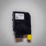 Модул волан за VAG steering module VW