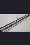 Lanseta Wind Blade Hunter Carp E-203, 3.60m, 4lbs, 3buc