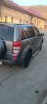 Suzuki Grand Vitara 2    1,9DDIS