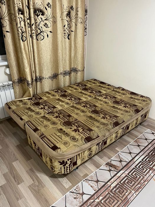 диван раскладной