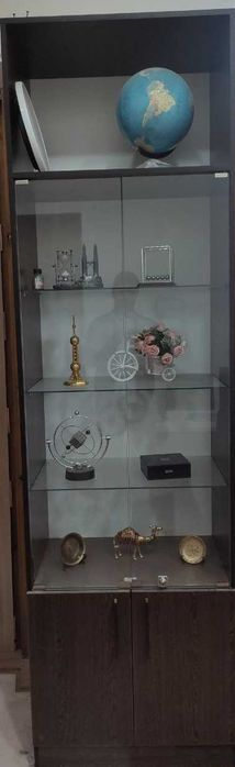 Срочно! Супер скидка! Мебель для офиса или магазина