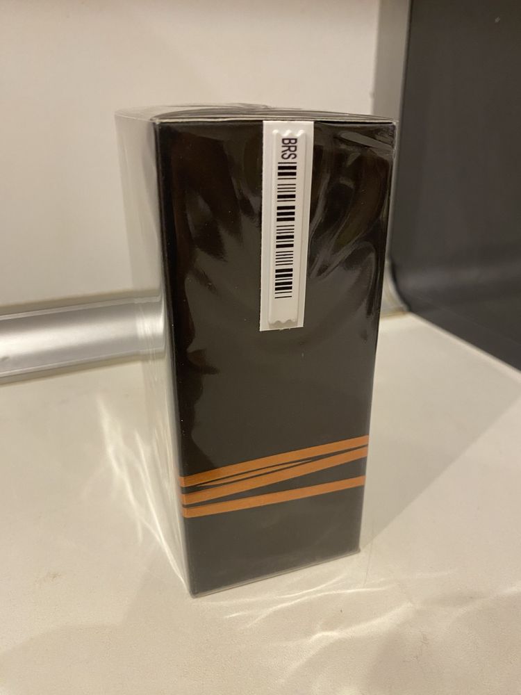 Аrmani stronger with you intensity 100ml EDP