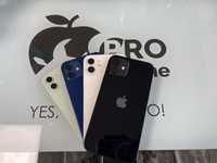 iPhone 12 64Gb/128Gb Blue/Black/White/Red NeverLocked!