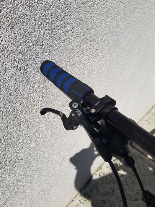 Vând Rockrider XC100