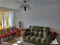 Apartament decomandat cu 4 camere – Calea Romanului, Piatra Neamt
