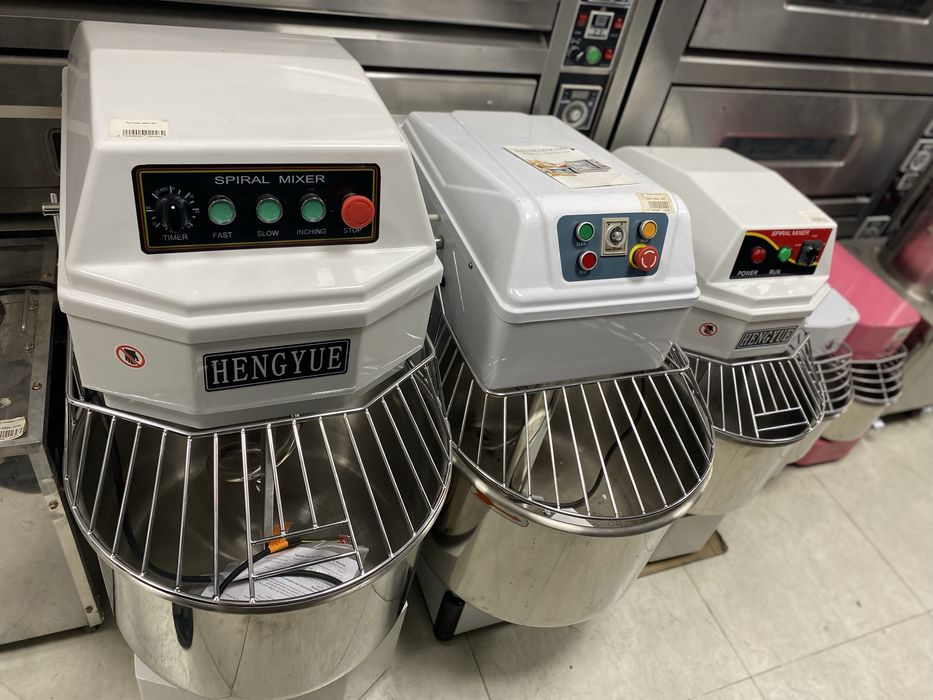 Тестомес Testomes мешалка meshalka hamir xamir qoradigan