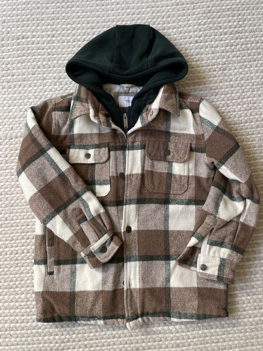 Зимни панталони и якета