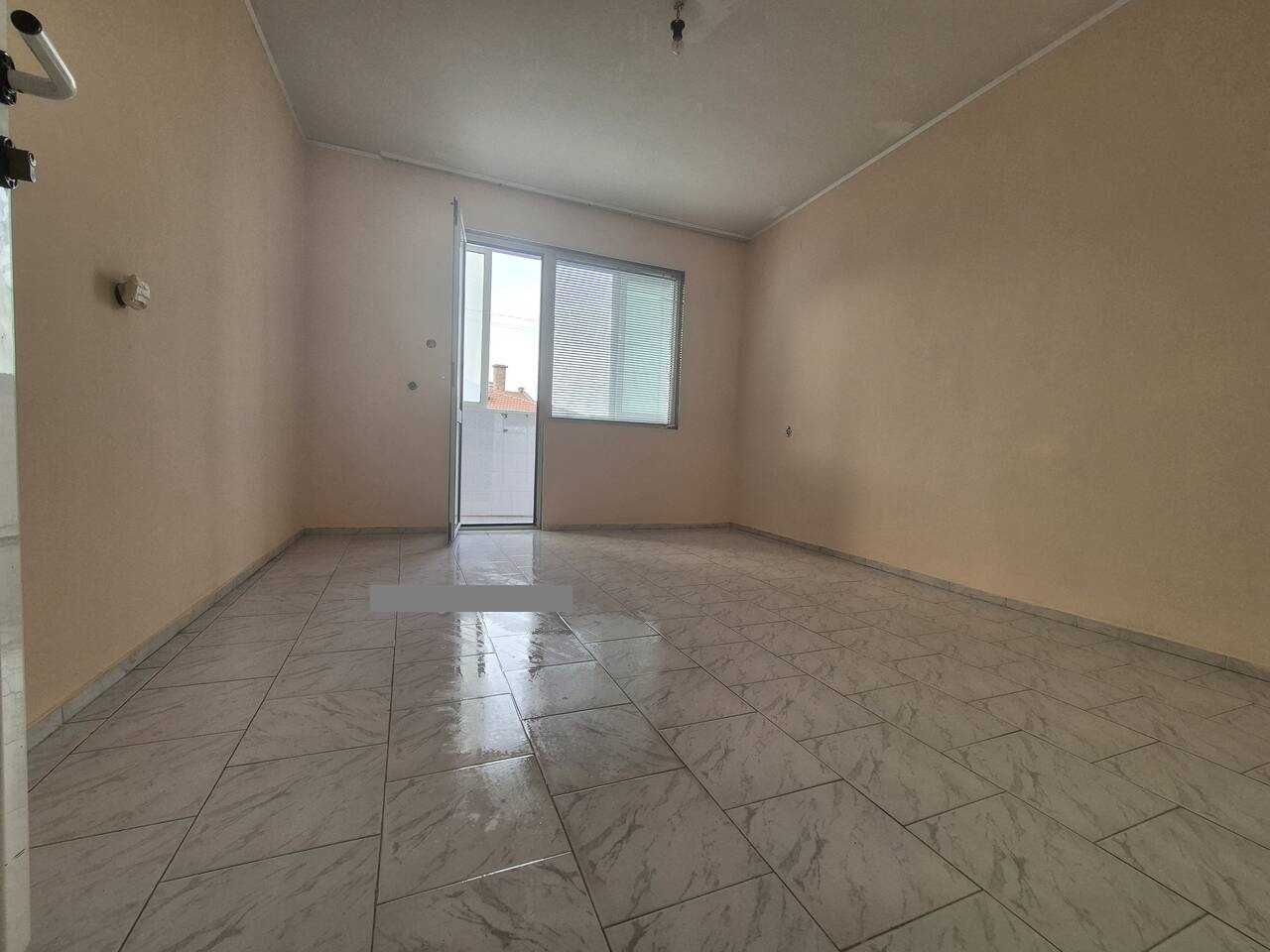 Продава се Тристаен апартамент в Хасково, Каменни - 86 кв.м за 1280 €/кв.м - Снимка #7