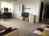 Apartament doua camere