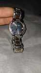 Raymond Weil jasmine