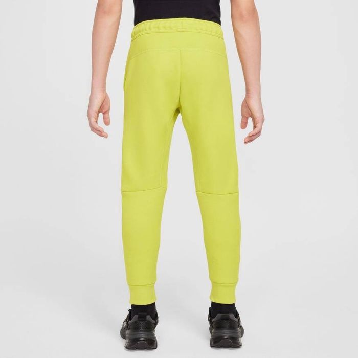 Nike tech fleece долно /L и М/ 1000%ОРИГИНАЛ