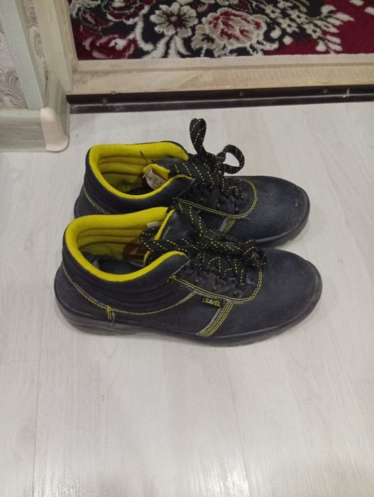 Страителный батинка