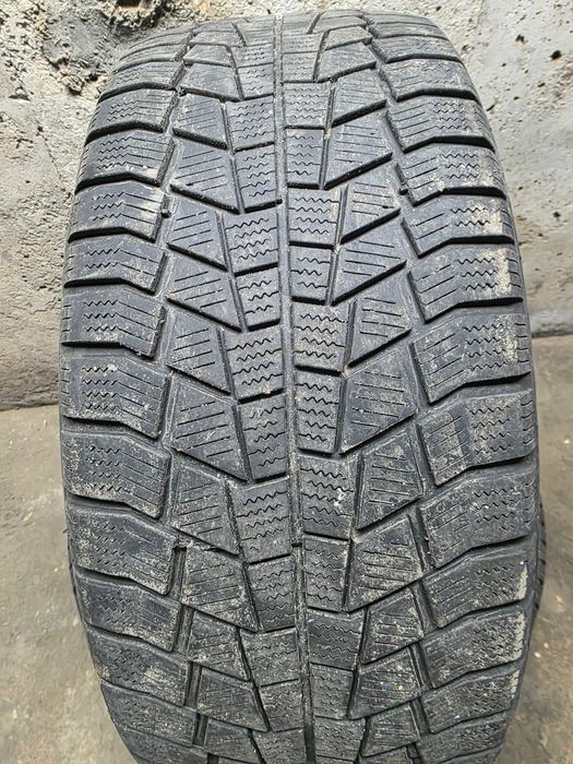 Зимни гуми Viking WINTECH 225/45/17