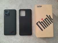 Vând/schimb Motorola Thinkphone 5G, 8/256GB, dual sim, Xiaomi, Samsung