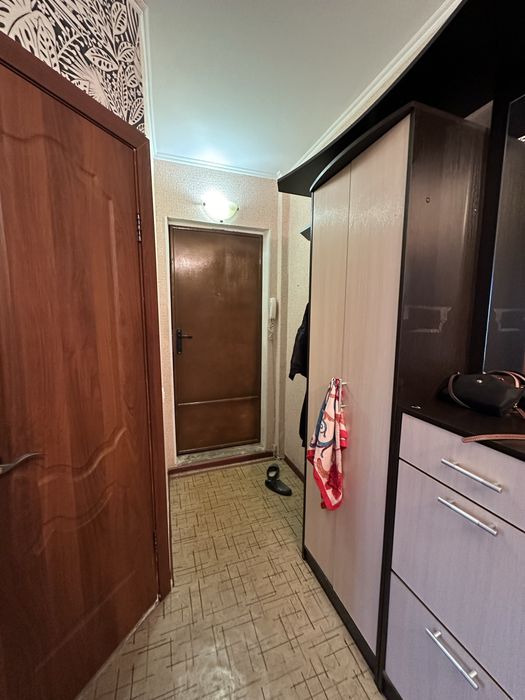 Продам квартиру в Центре