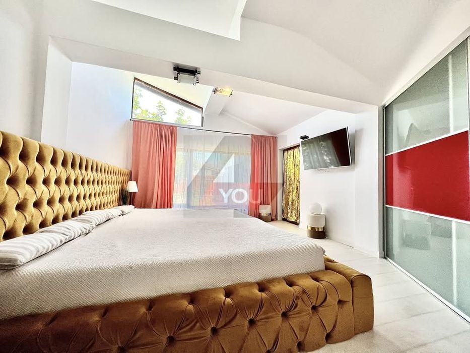 Vând casa individuala Micălaca Arad,Județul Arad