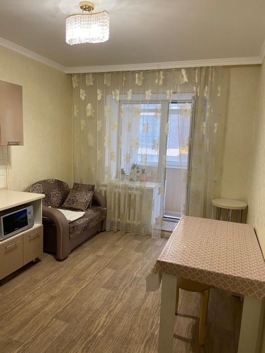 Сдам квартиру за 195000 ЖК Керемет