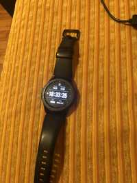 Smartwatch Samsung s3 frontier