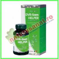 DVR Stem Helper 120 capsule - DVR Pharm