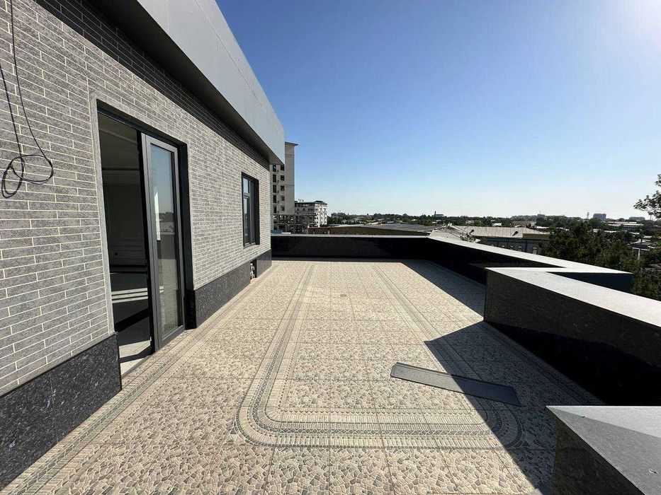 Olmazor tumani Sagbon Нежилой аренда