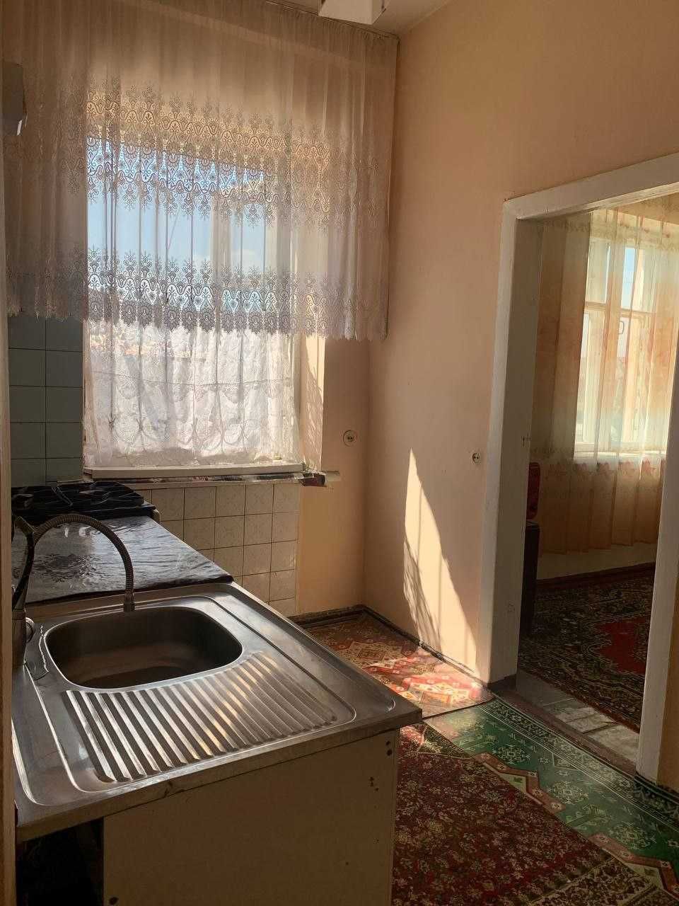 Bodomzor-Yunusobod 2 xonali kvartirani zudlik bilan ijaraga beraman