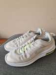 Сникърси Air Max Axis AA2168