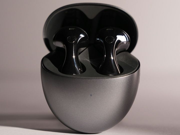 HUAWEI FreeBuds 6 (NOI)