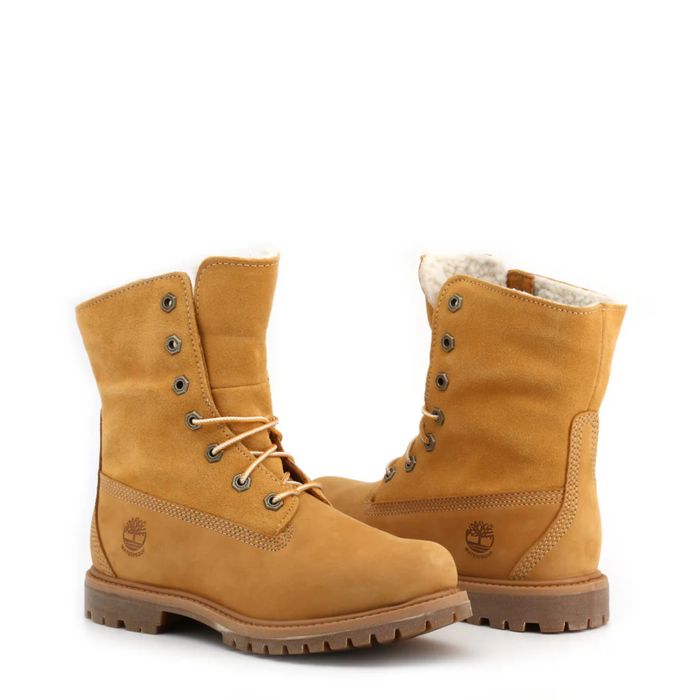 Timberland 40 размер