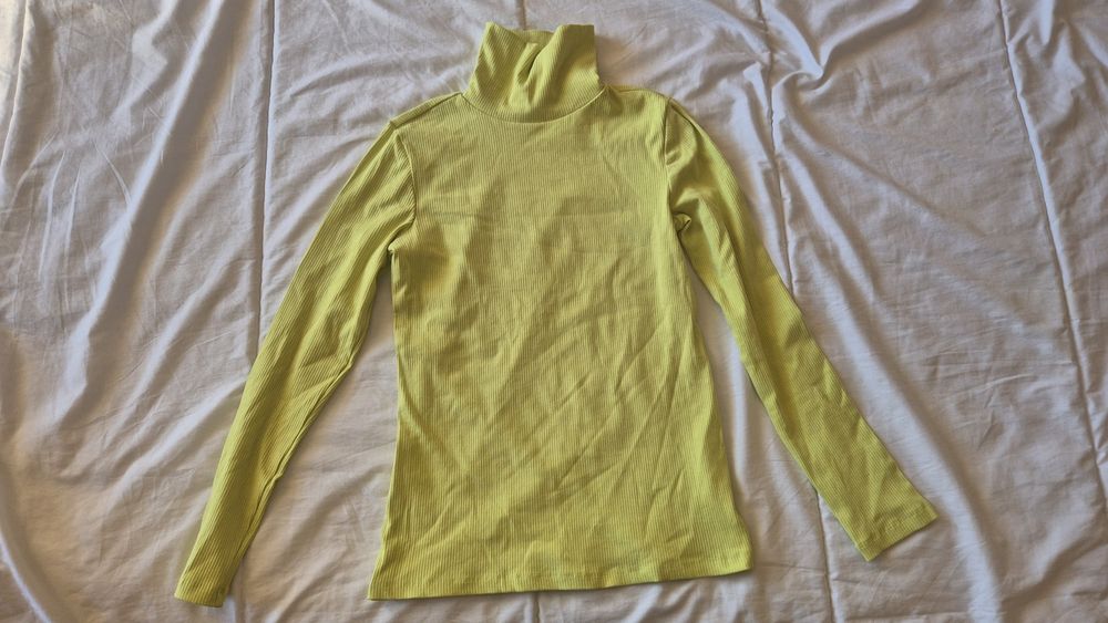 Дамско поло Mohito