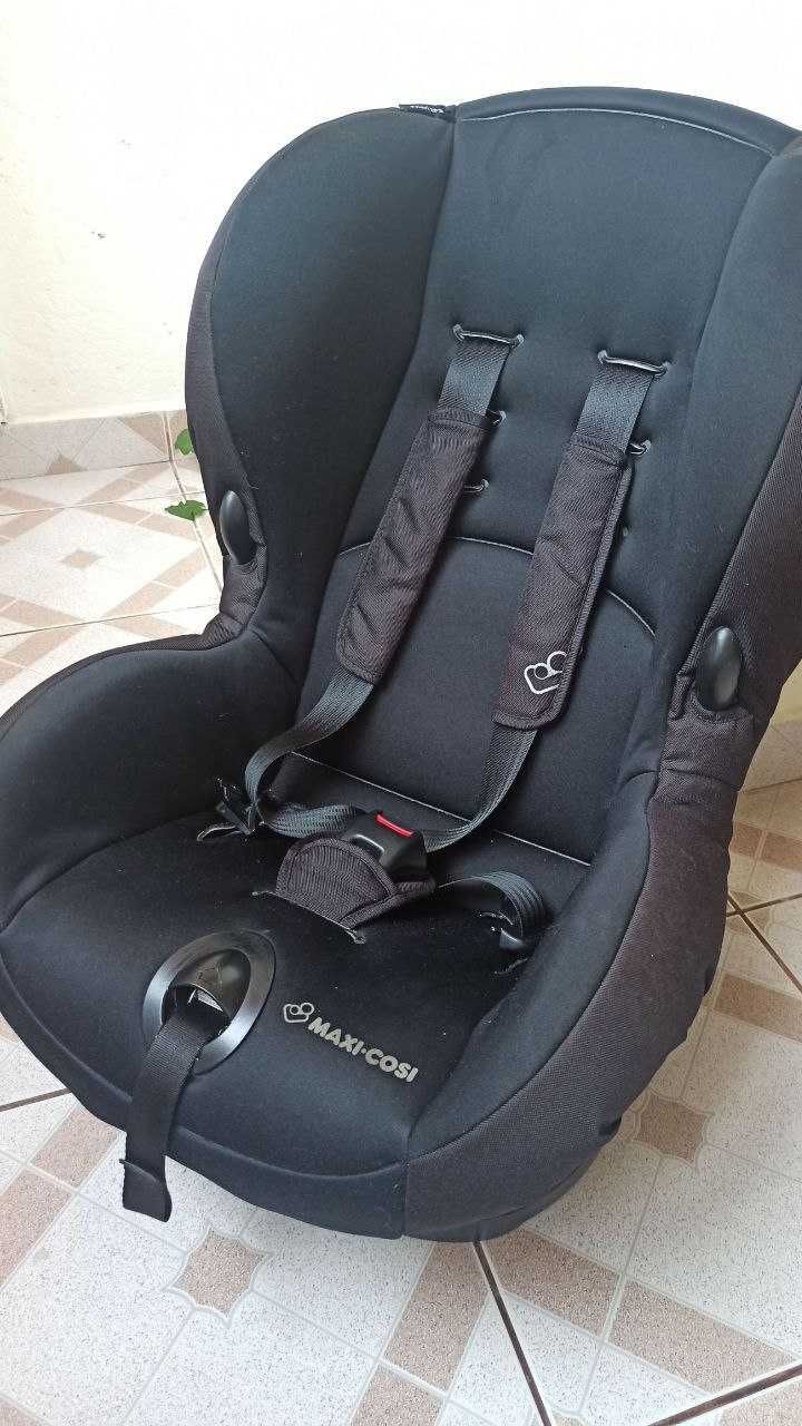 Scaun auto Maxi Cosi