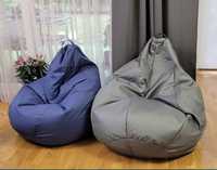 Fotoliu Bean Bag Puf Design Para Fotolii Bags interior exterior Pufi