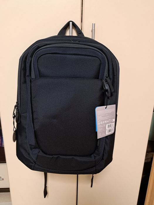 Ghiozdan HP travel plus 30L