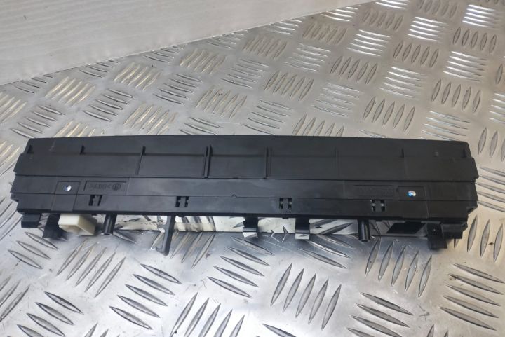 Display  Bord CADM4292K / CA-DM4292K Mazda 6 GG