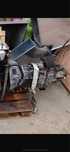 Cutie manuala hdj80 4.2 12valve