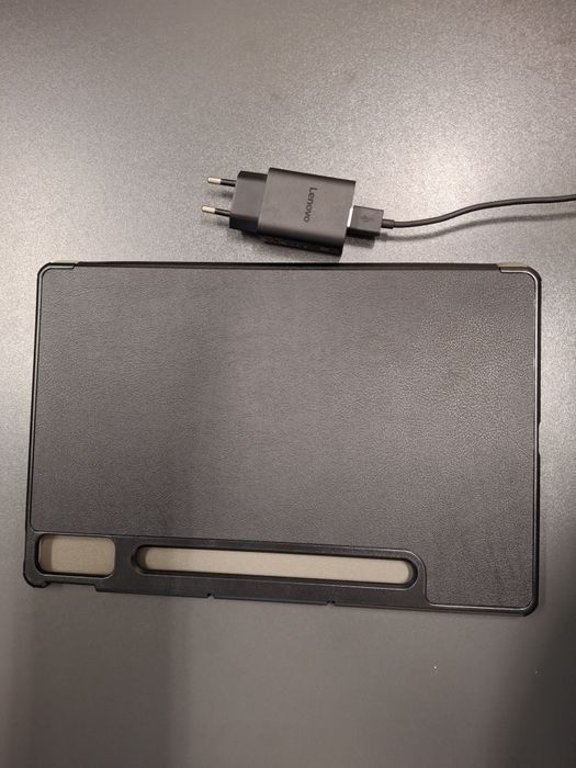 Lenovo Tab P12 128Gb