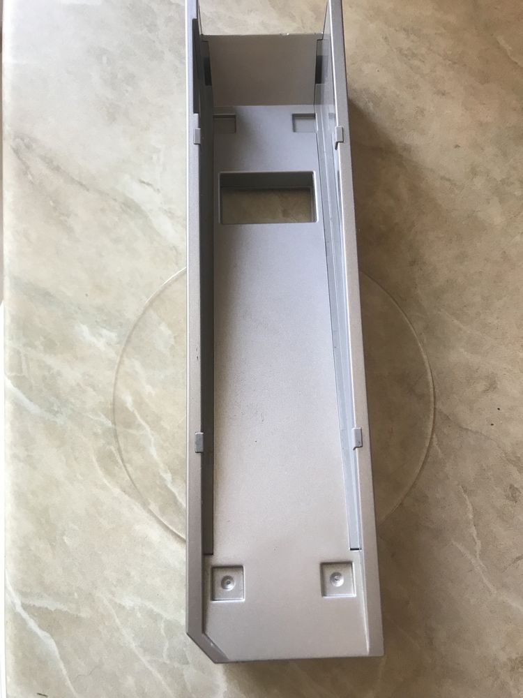 Оригинална стойка за Nintendo Wii