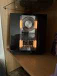 Bang&Olufsen Ouverure Beocenter 2500