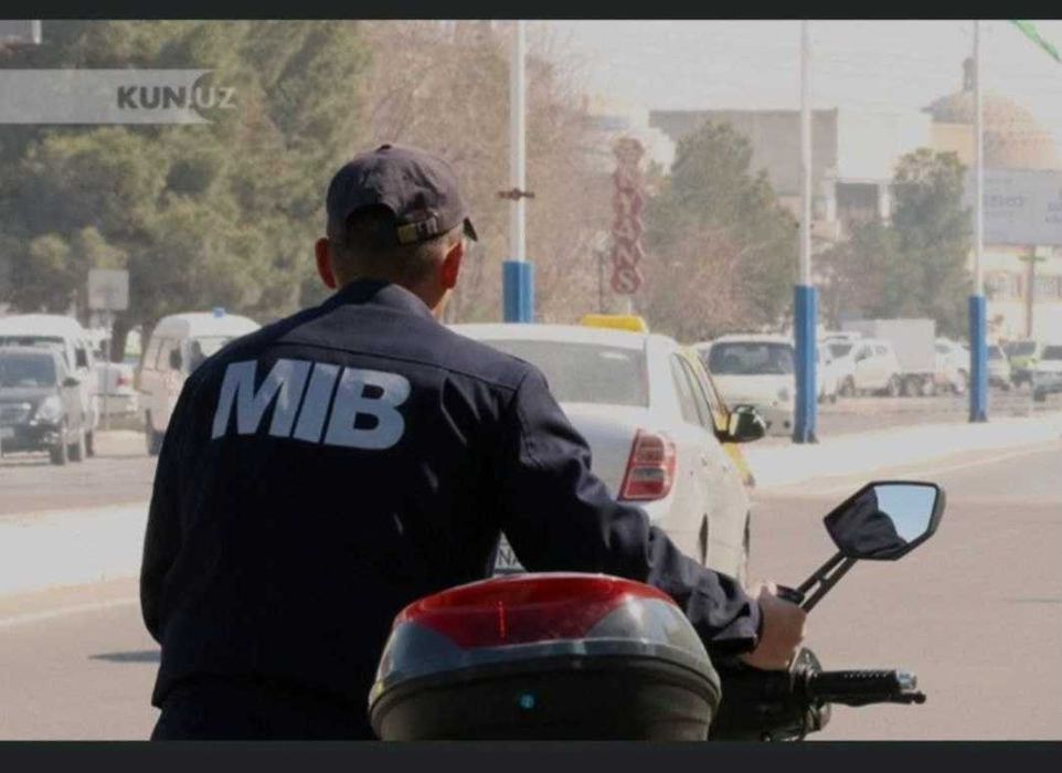 Sud qarorini ijro etish bo‘yicha yuridik xizmatlar