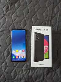 Samsung Galaxy A52s  5G