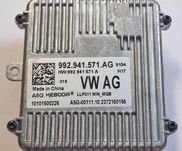 Modul LED far KEBODA 992.941.571.AG Vw Audi Skoda Seat Cupra