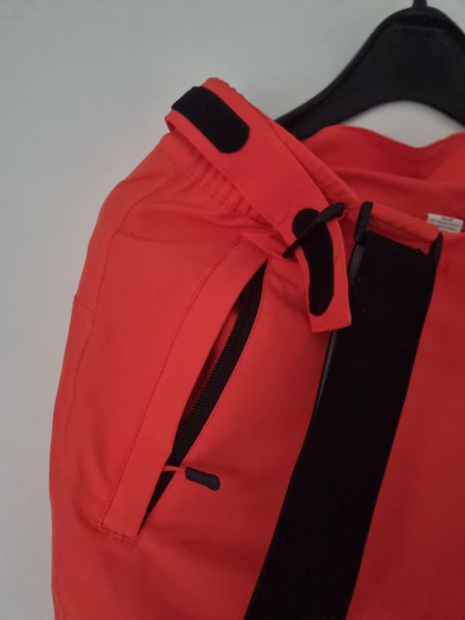 Pantaloni ski  nr.48 12-14 ani