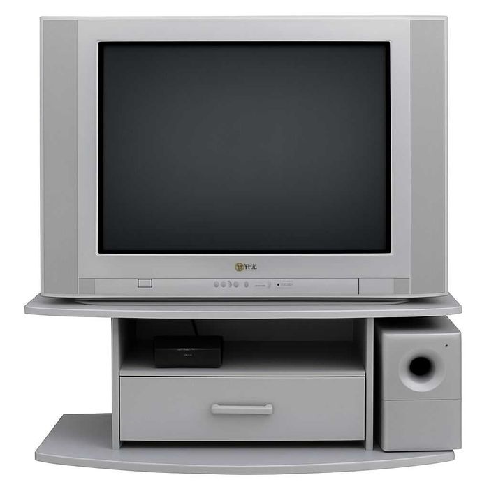 Продаю Телевизор Summus