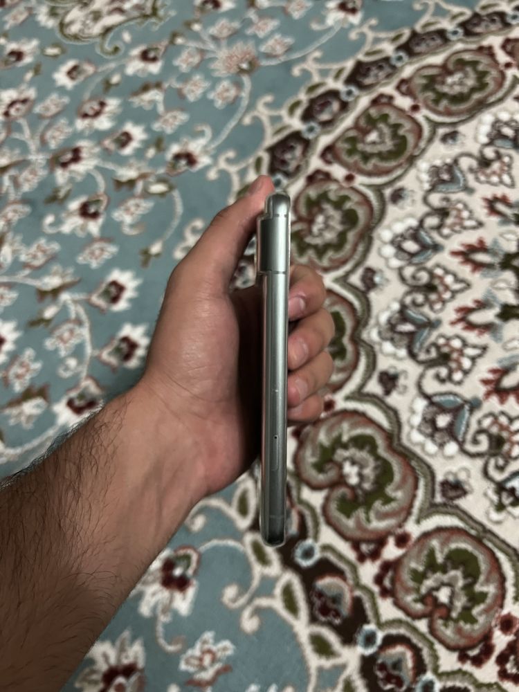 Google Pixel 8 12/128 GB