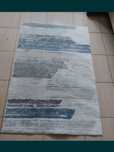 Traversa hol / covoare