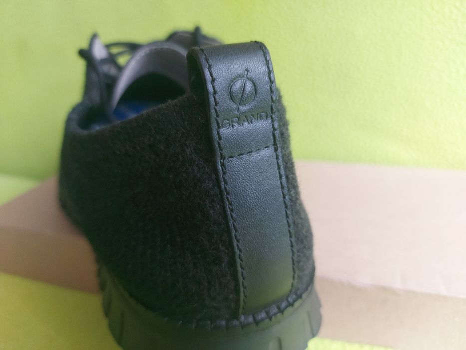 Cole Haan'Zero Grand-43н-Оригинални