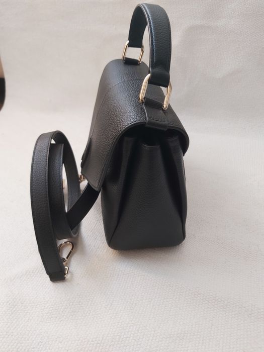 ПРОМО Furla Dafne чанта