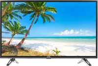 Телевизор ARTEL NEW 43KF5500 SMART TV по Низкой цене+Доставка !!