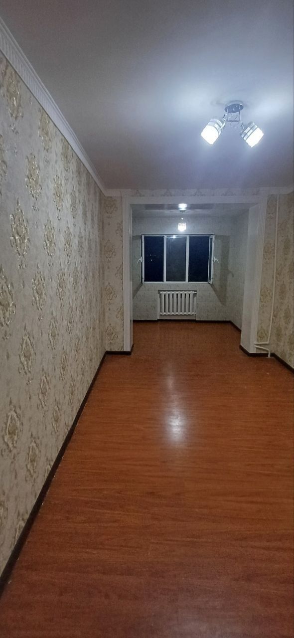 Квартира аренда чилонзор 26 ойлага евро уй