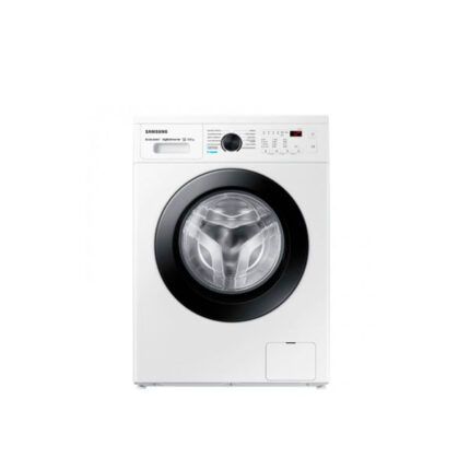 Стиральная машина SAMSUNG WW60AG4S00CE