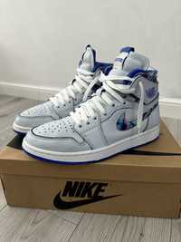 Jordan 1 High CMFT